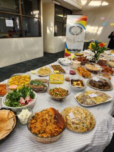 photo_2024-09-24_00-18-30