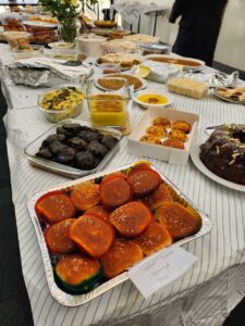 photo_2024-09-24_00-18-36