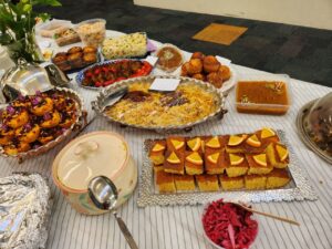 photo_2024-09-24_00-18-40