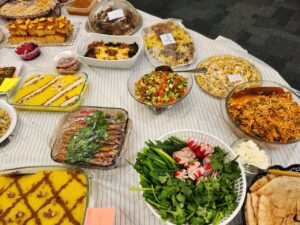 photo_2024-09-24_00-18-48