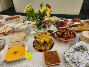 photo_2024-09-24_00-18-51