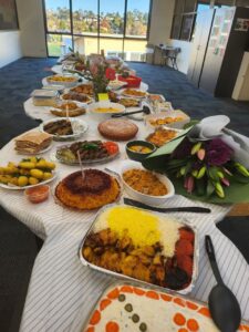 photo_2024-09-24_00-19-18