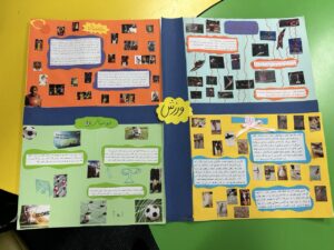 photo_2024-11-21_23-23-47