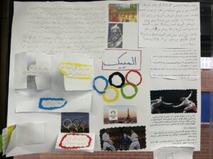 photo_2024-11-21_23-23-50